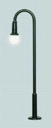 Swan Neck Lamp<br /><a href='images/pictures/Viessmann/6150.jpg' target='_blank'>Full size image</a>